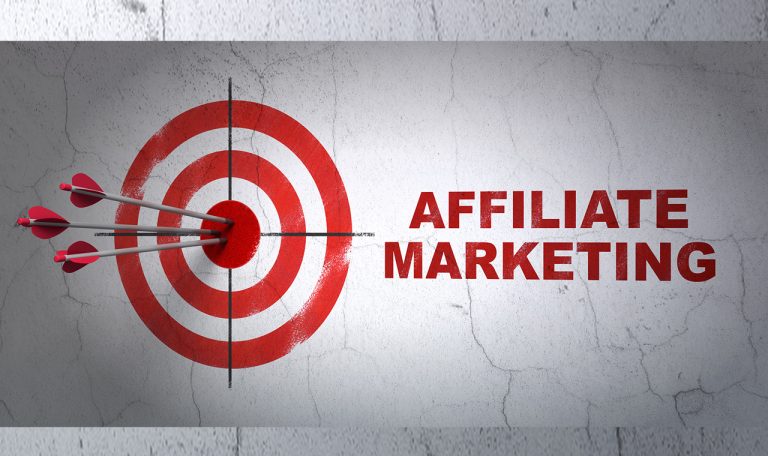 Affiliate marketing is one of the most effective ways to generate revenue online. It can be done from anywhere, and it doesn’t require a lot of investment to start.
