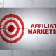 Affiliate marketing is one of the most effective ways to generate revenue online. It can be done from anywhere, and it doesn’t require a lot of investment to start.