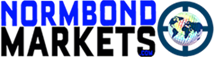 Norm Bond Markets