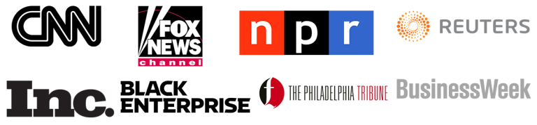 Norm Bond markets digital marketing for business results