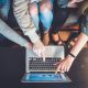 Content marketing benefits your business by increasing brand awareness, driving leads and boosting sales.