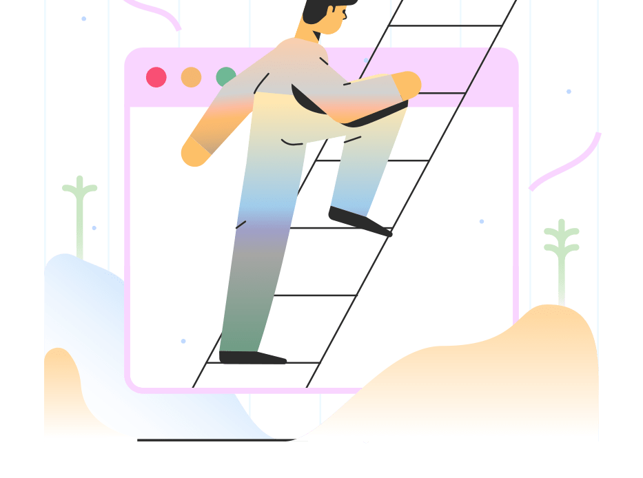 Get listed on top crypto exchanges, increase trading volume, and find investors.