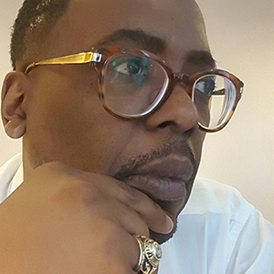 Norm Bond is an experienced freelance writer in the cryptocurrency & web3, marketing & advertising, and small business industries.