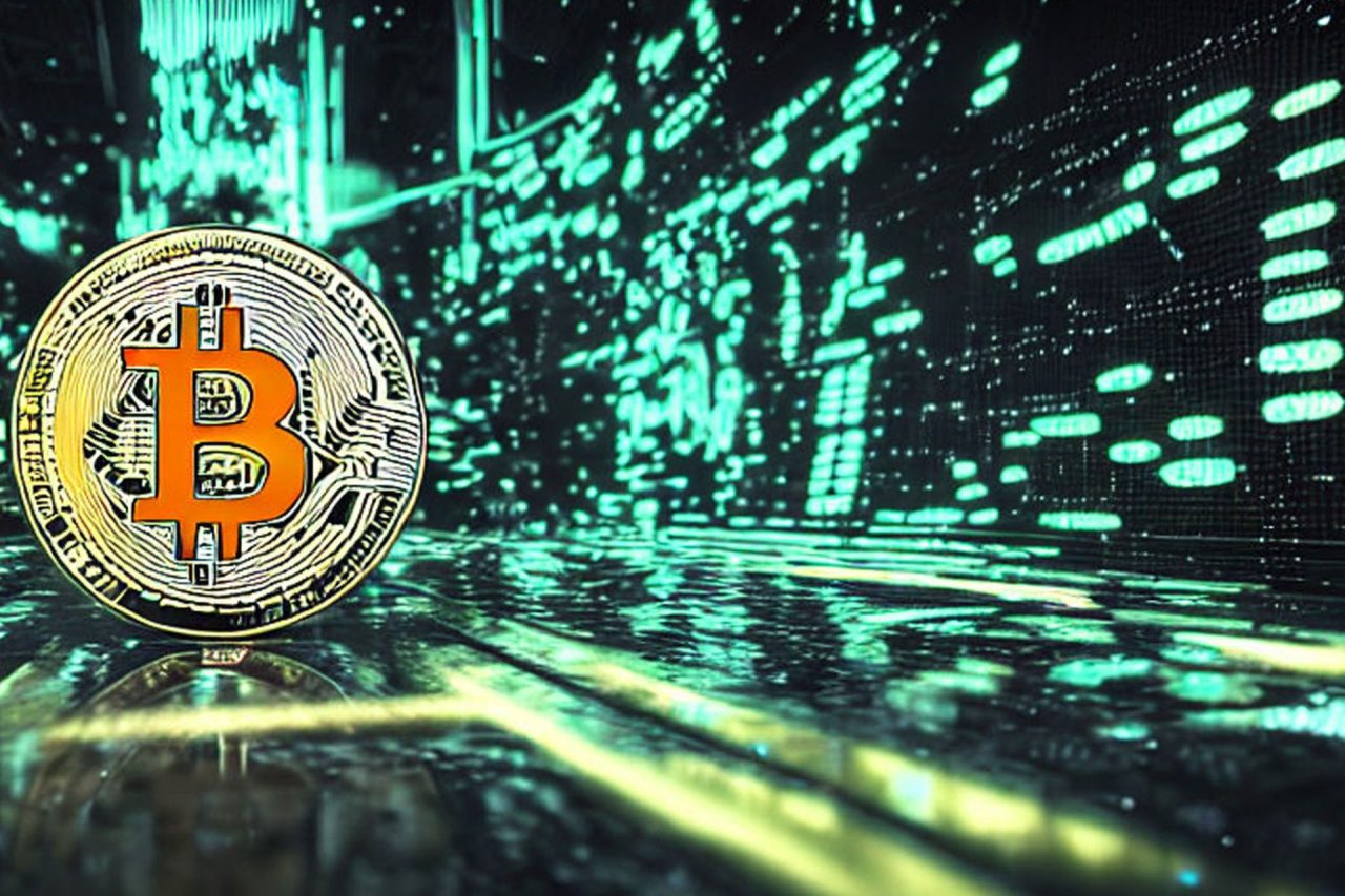 Since December 14, 2022, the number of Ordinals has grown from one to 10 million. Bitcoin Ordinals and Inscriptions are having a major impact on the future of Bitcoin collectibles.