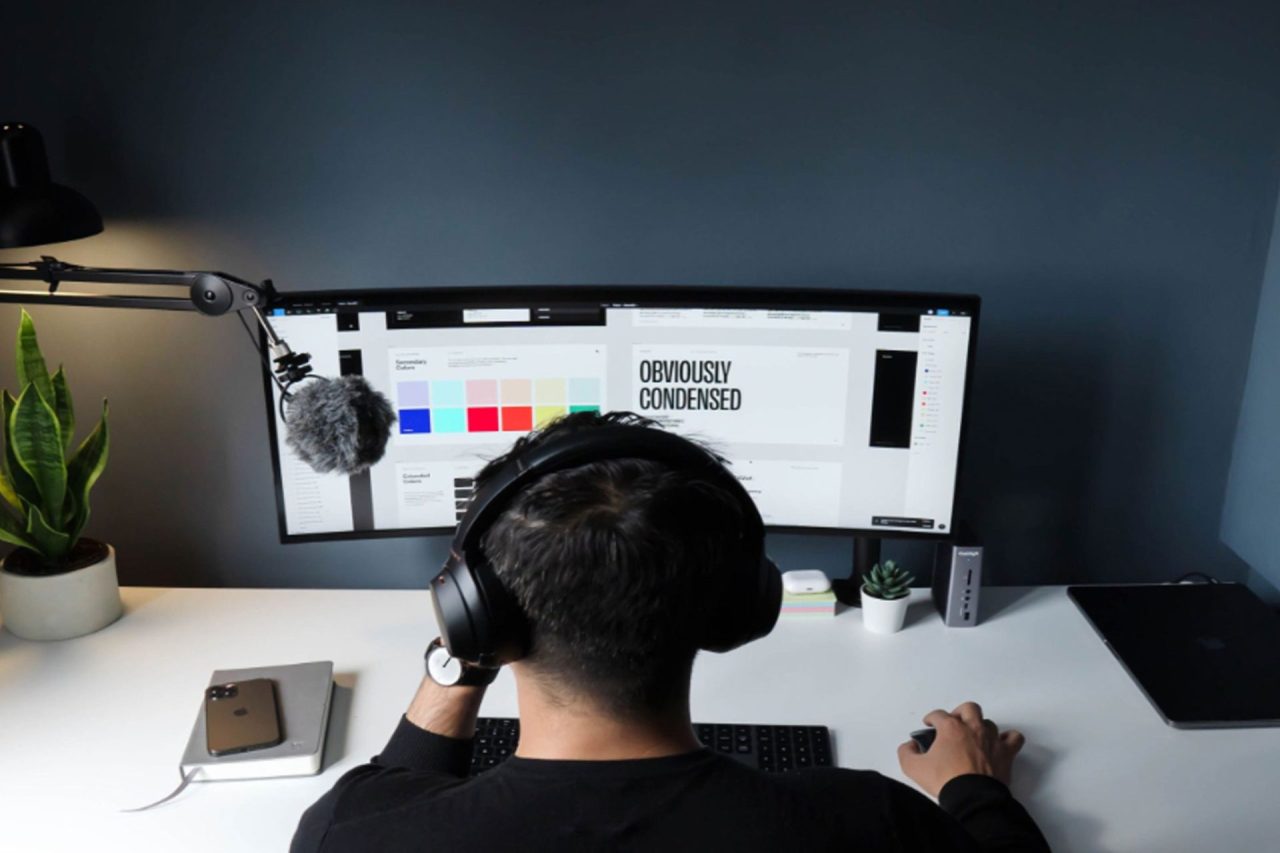 Create a powerful brand identity: 4 tips to make your brand stand out. Are you struggling to build a strong brand identity that resonates with your target audience? It’s a common challenge for businesses of all sizes.
