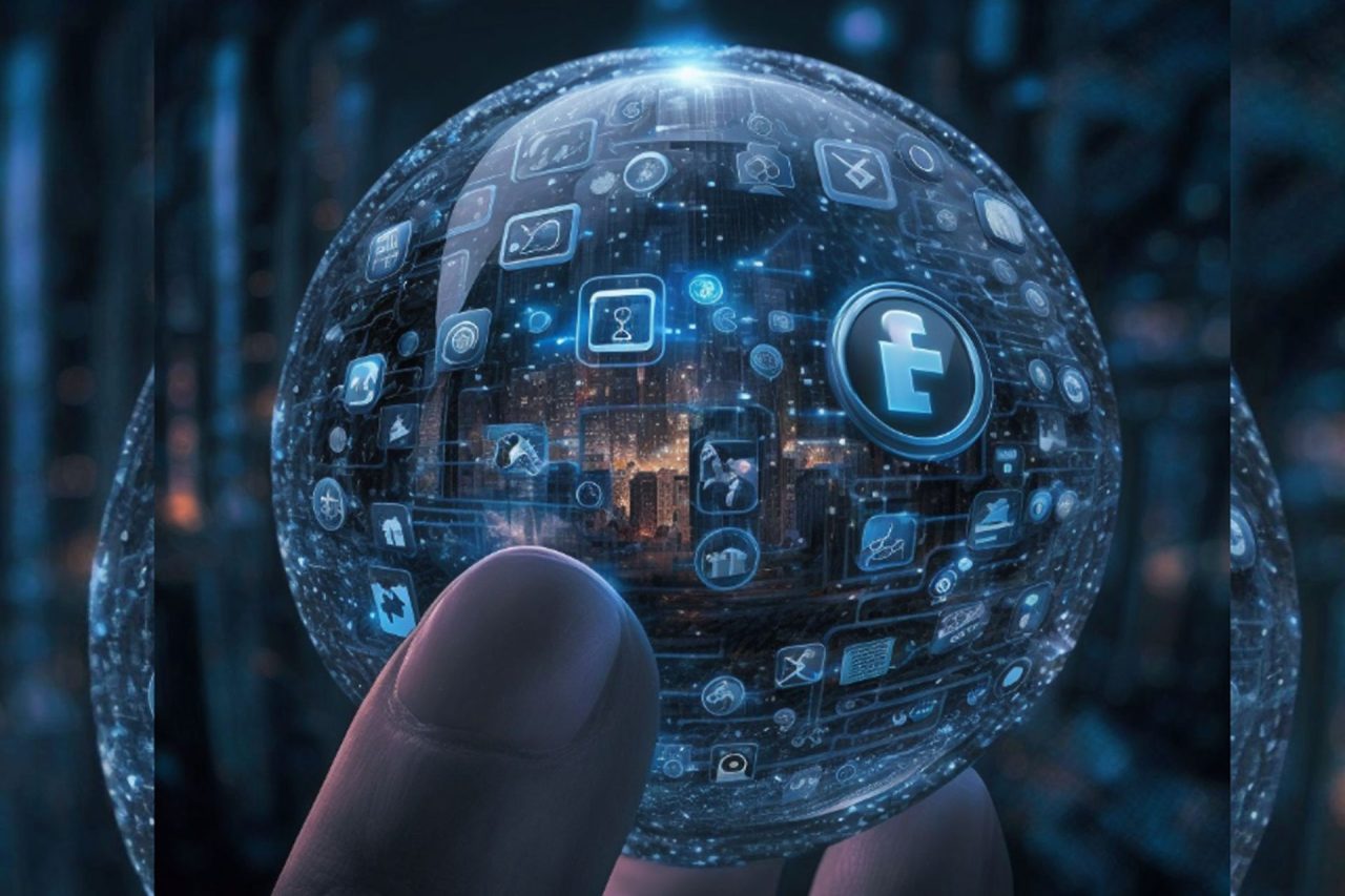 Web3 is the decentralized version of the internet that is powered by blockchain technology. With the rise of Web3, entrepreneurs, creators and brands are able to leverage the power of personalized marketing.