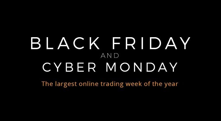 Black Friday and Cyber Monday tips, By conducting A/B testing on AI-generated subject lines, email content, and visuals, you can determine which variations perform best.