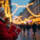 holiday marketing shine this season with AI