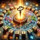 Unlocking Success: How to Craft Content That Boosts Conversions and Ignites Growth