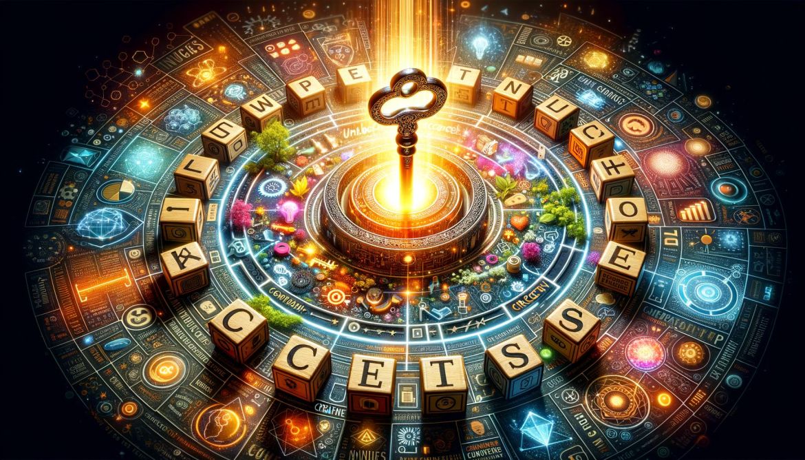 Unlocking Success: How to Craft Content That Boosts Conversions and Ignites Growth