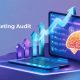 AI Marketing Audit 2025 – NormBond Markets