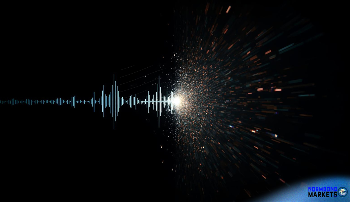 Bonded Visibility™ exists to ensure that what’s seen is understood