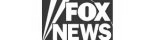 FOX NEWS NBM