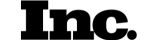 Inc. NBM