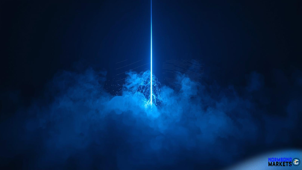 Clarity as a competitive advantage