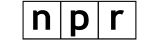 NPR NBM