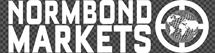 NormBondMarkets | AI Judgment and Strategic Advisory