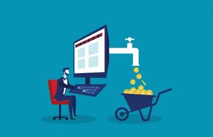 The Quick Guide to SEO and Why It's Important to Your Business