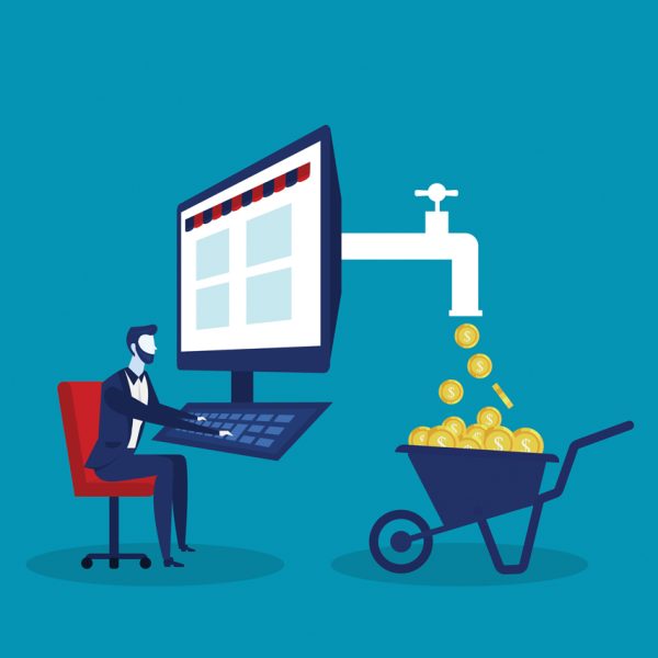 The Quick Guide to SEO and Why It's Important to Your Business