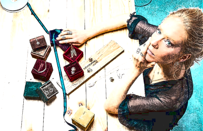 SEO is the best and most cost effective way to manipulate website traffic connect with customers and outrank competitors in search engine rankings