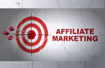 Affiliate marketing is one of the most effective ways to generate revenue online. It can be done from anywhere, and it doesn’t require a lot of investment to start.