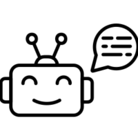 Ai can help provide 24/7 customer service without payroll increase Ai can help provide 24/7 customer service without payroll increase