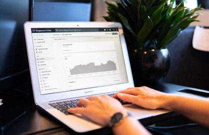 How Digital Marketing Can Grow Your Business