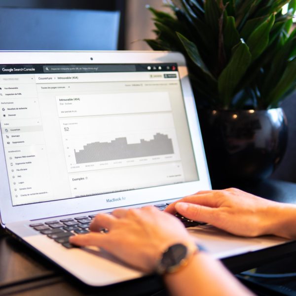 How Digital Marketing Can Grow Your Business