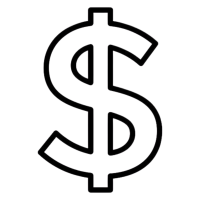 AI brings more sales on autopilot AI brings more sales on autopilot