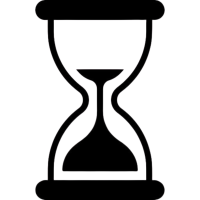 AI can put time back in your day AI can put time back in your day