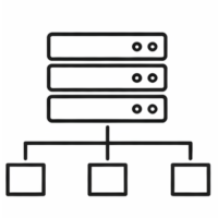 Architecture Begins to Propagate