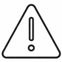 decision velocity in AI powered systems