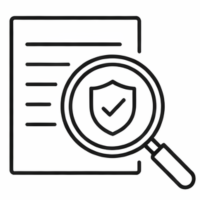 Narrative Solidifies Too Quickly