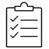 Regulatory Density Increases