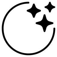 lead intelligence with AI